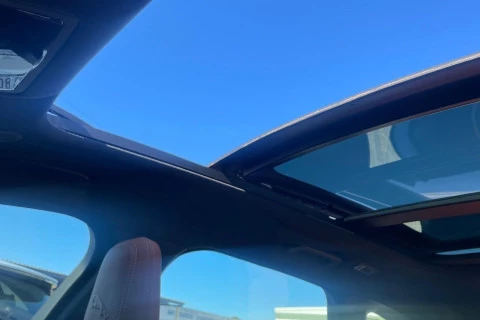 Jaguar F-Pace 2.0D I4 MHEV R-Dynamic S AWD Auto 150 kW (204 CV)