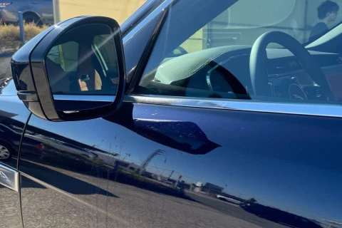 Jaguar F-Pace 2.0D I4 MHEV R-Dynamic S AWD Auto 150 kW (204 CV)