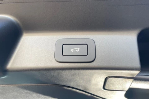 Jaguar F-Pace 2.0D I4 MHEV R-Dynamic S AWD Auto 150 kW (204 CV)