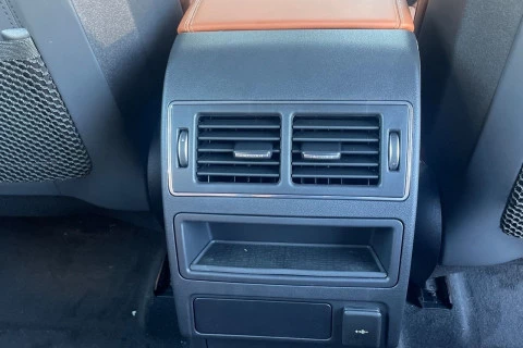 Jaguar F-Pace 2.0D I4 MHEV R-Dynamic S AWD Auto 150 kW (204 CV)