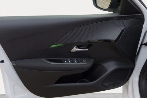 Peugeot 208 PureTech 100 Active 75 kW (100 CV)