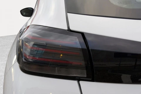 Peugeot 208 PureTech 100 Active 75 kW (100 CV)