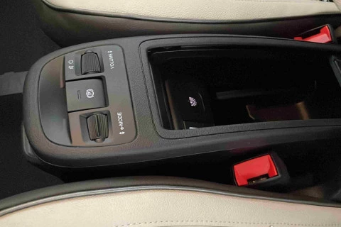 Fiat 500 laPrima 3+1 320km 87kW (118cv)