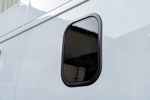 Peugeot Boxer 435 L3H2 BHDI 140