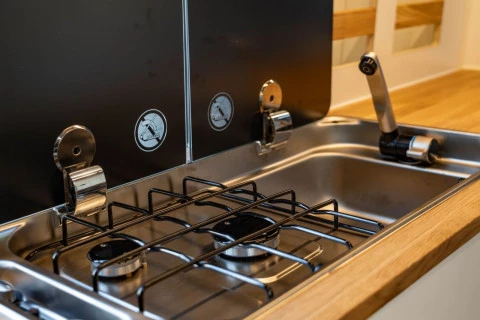 Peugeot Boxer 435 L3H2 BHDI 140