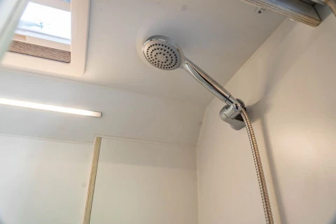 Peugeot Boxer 435 L3H2 BHDI 140