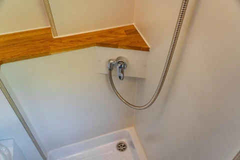 Peugeot Boxer 435 L3H2 BHDI 140