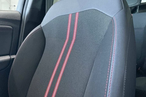 Opel Crossland 1.2 81kW (110CV) GS Line