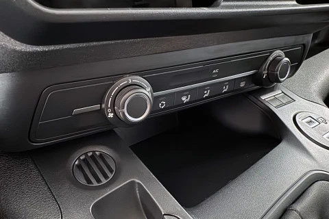 Peugeot Rifter Rifter Allure BlueHDi 100