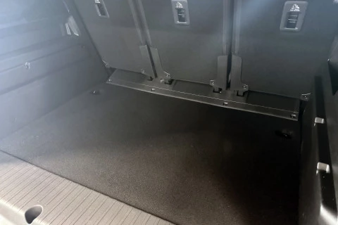 Peugeot Rifter Rifter Allure BlueHDi 100