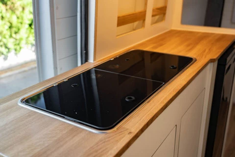 Peugeot Boxer 435 L3H2 BHDI 140