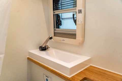 Peugeot Boxer 435 L3H2 BHDI 140