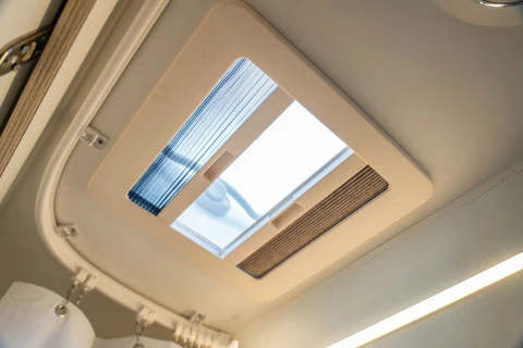 Peugeot Boxer 435 L3H2 BHDI 140