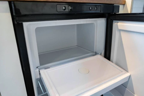 Peugeot Boxer 435 L3H2 BHDI 140