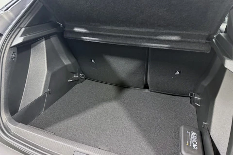 Peugeot 2008 N2008 Allure Hybrid 145 eDCS6