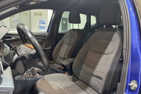 Seat Arona 1.0 TSI 81kW Xperience XL