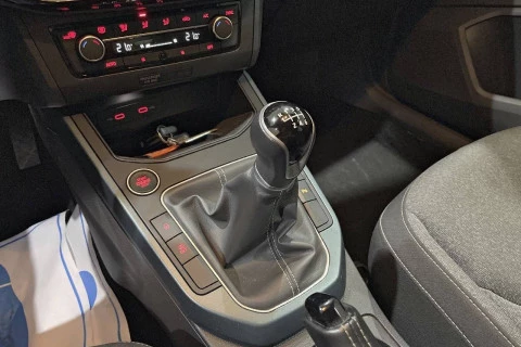 Seat Arona 1.0 TSI 81kW Xperience XL