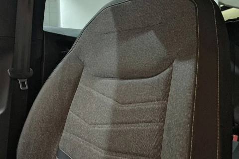 Seat Arona 1.0 TSI 81kW Xperience XL