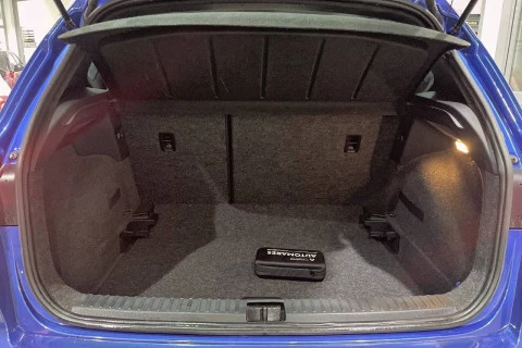 Seat Arona 1.0 TSI 81kW Xperience XL