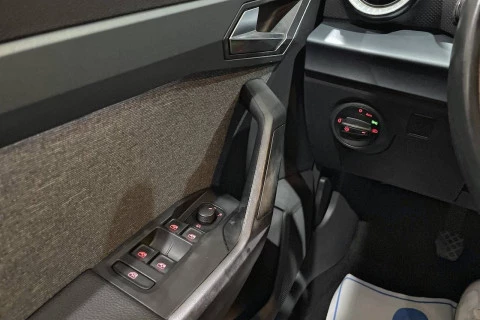 Seat Arona 1.0 TSI 81kW Xperience XL