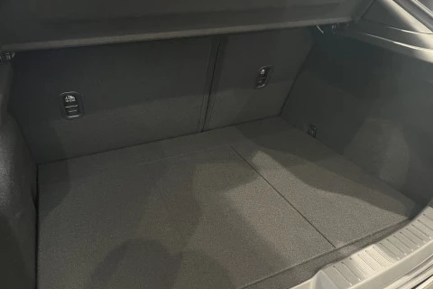 Mazda CX-30 e-SKYACTIV G Homura