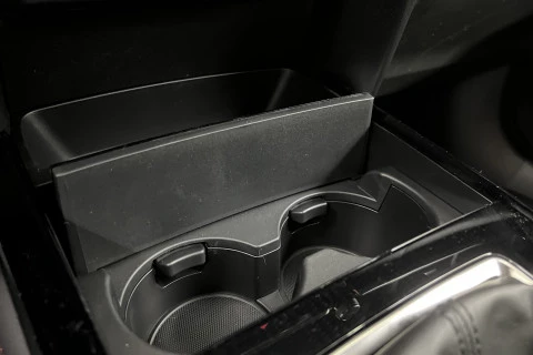 Mazda CX-30 e-SKYACTIV G Homura