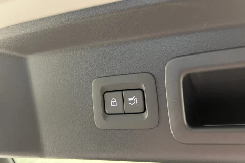 Mazda CX-30 e-SKYACTIV G Homura