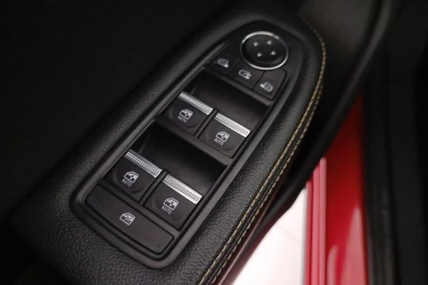 Renault Arkana   1.3 TCe Techno EDC 103kW