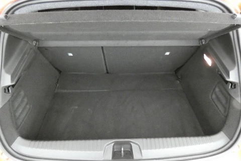 Renault Clio  Hibrido  E-TECH Full Hybrid Techno 105kW