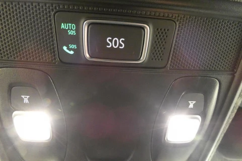 Renault Clio  Hibrido  E-TECH Full Hybrid Techno 105kW