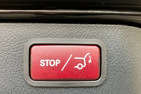 Mercedes-Benz Clase V 250 d Avantgarde Largo