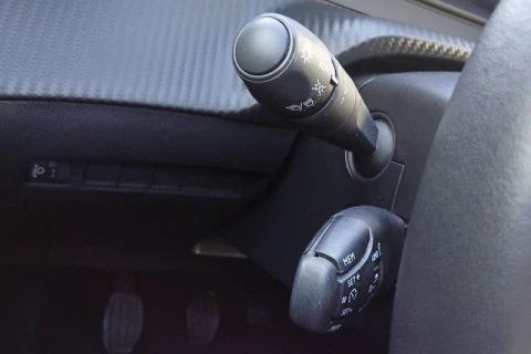 Peugeot 2008 PureTech 100 S&S Allure 75 kW (100 CV)