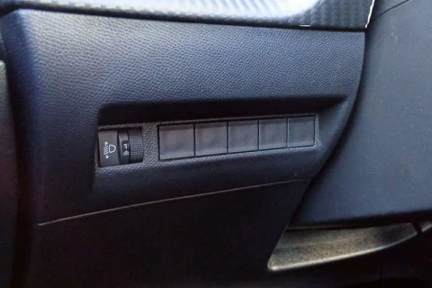 Peugeot 2008 PureTech 100 S&S Allure 75 kW (100 CV)