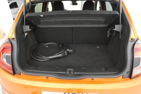 Renault Twingo  Electric Serie Limitada Vibes R80 60kW Bateria 20kW/h