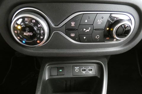 Renault Twingo  Electric Serie Limitada Vibes R80 60kW Bateria 20kW/h