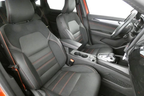 Renault Arkana  1.6 E-Tech R.S.Line 105kW