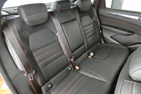 Renault Arkana  1.6 E-Tech R.S.Line 105kW