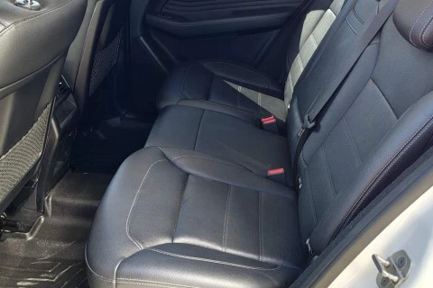 Mercedes-Benz Clase GLE GLE 350 d 4MATIC