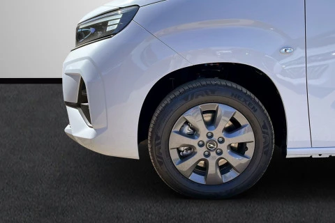 Opel Combo XL GS 130 Cv 1.5 Td S/S AT8 €6.4