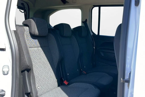 Opel Combo XL GS 130 Cv 1.5 Td S/S AT8 €6.4
