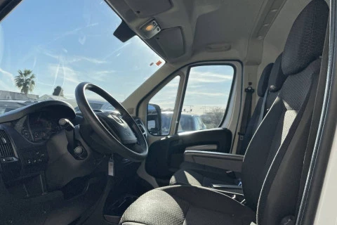 Opel Movano Furgón Base L3H2 3.5T 2.2 BlueHDi 103kW