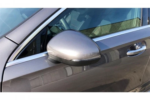 Mercedes-Benz Clase A A 200