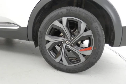 Renault Arkana  1.6 E-Tech R.S.Line Fast Track 105kW