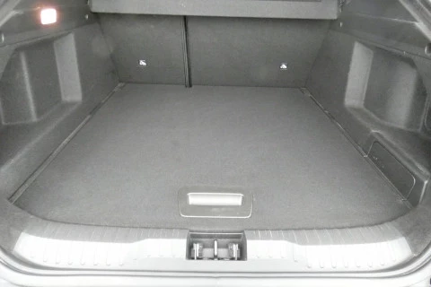 Renault Arkana  1.6 E-Tech R.S.Line Fast Track 105kW