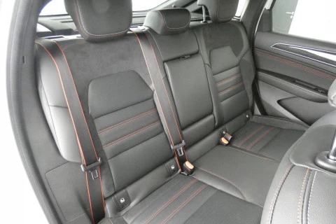 Renault Arkana  1.6 E-Tech R.S.Line Fast Track 105kW