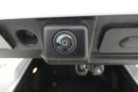 Renault Arkana  1.6 E-Tech R.S.Line Fast Track 105kW