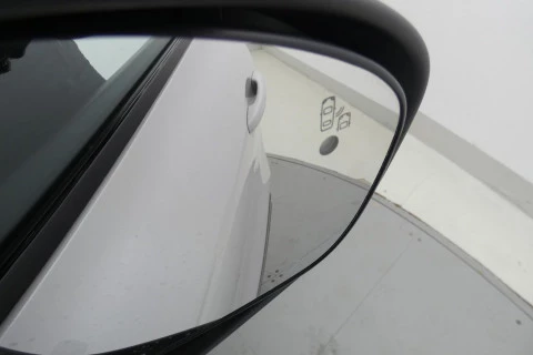 Renault Arkana  1.6 E-Tech R.S.Line Fast Track 105kW