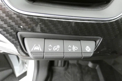 Renault Arkana  1.6 E-Tech R.S.Line Fast Track 105kW