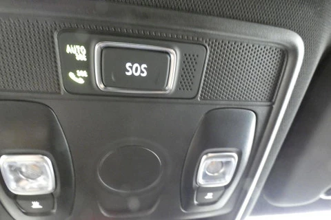 Renault Arkana  1.6 E-Tech R.S.Line Fast Track 105kW