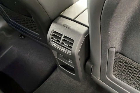 Peugeot 408 408 GT PLUG-IN HYBRID 225 e-EAT8